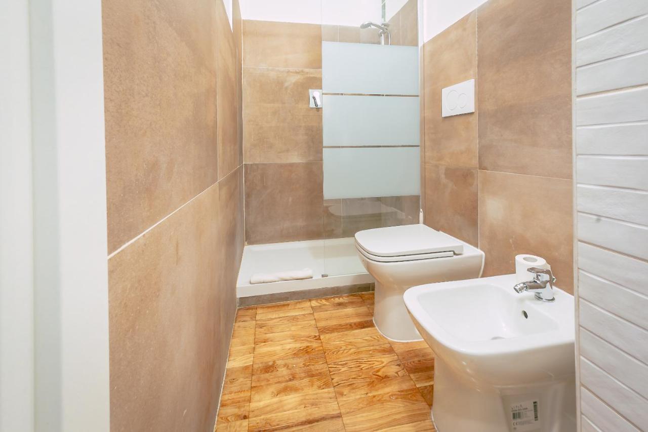 Gasthof Trastevere Glasshouse 3*